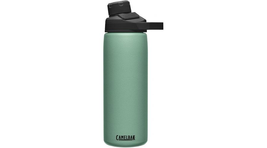 Izolovaná láhev Camelbak Chute Mag Vacuum 600ml moss