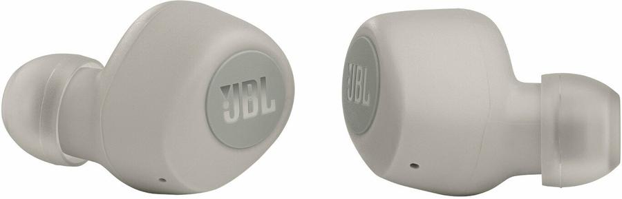 JBL W100TWSSV Sand