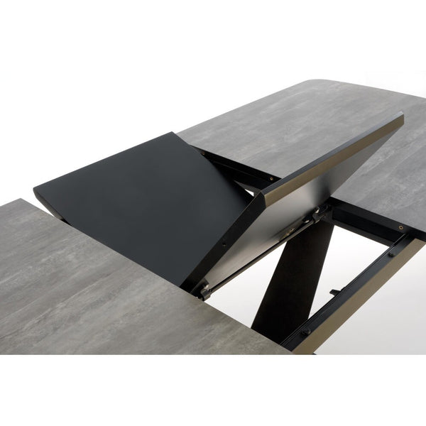 Jídelní stůl Vinte rozkládací 180-230x76x95 cm