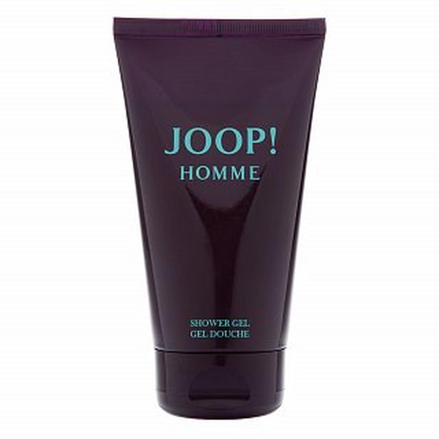 Joop! Homme sprchový gel pro muže 150 ml