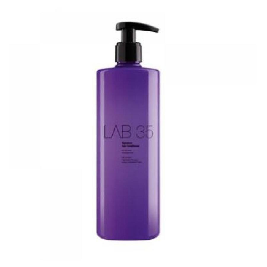 KALLOS LAB 35 Kondicionér  500 ml