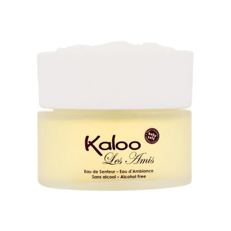 Kaloo Les Amis 100 ml tělový sprej pro děti