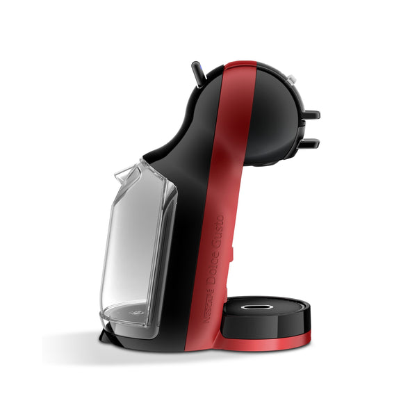 Kapslový kávovar Krups KP120H31 Nescafé Dolce Gusto Mini Me