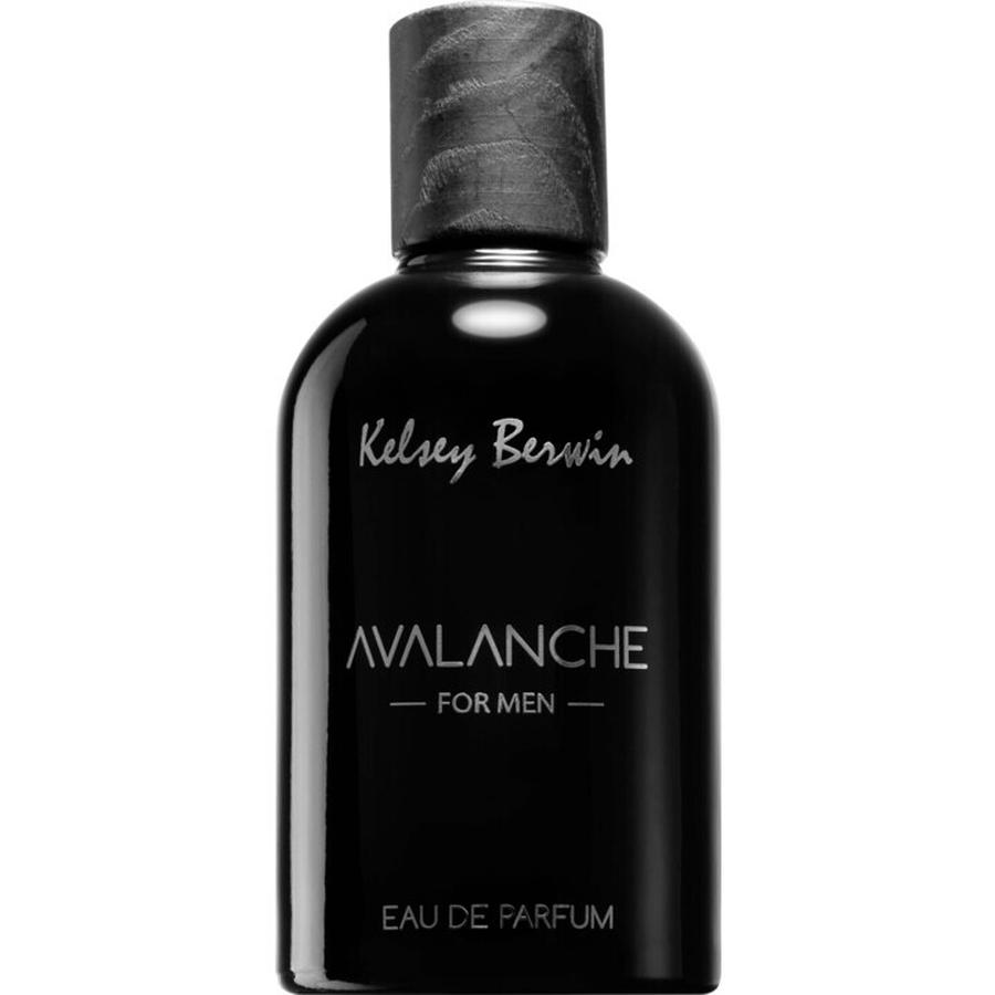 Kelsey Berwin Avalanche - EDP 100 ml