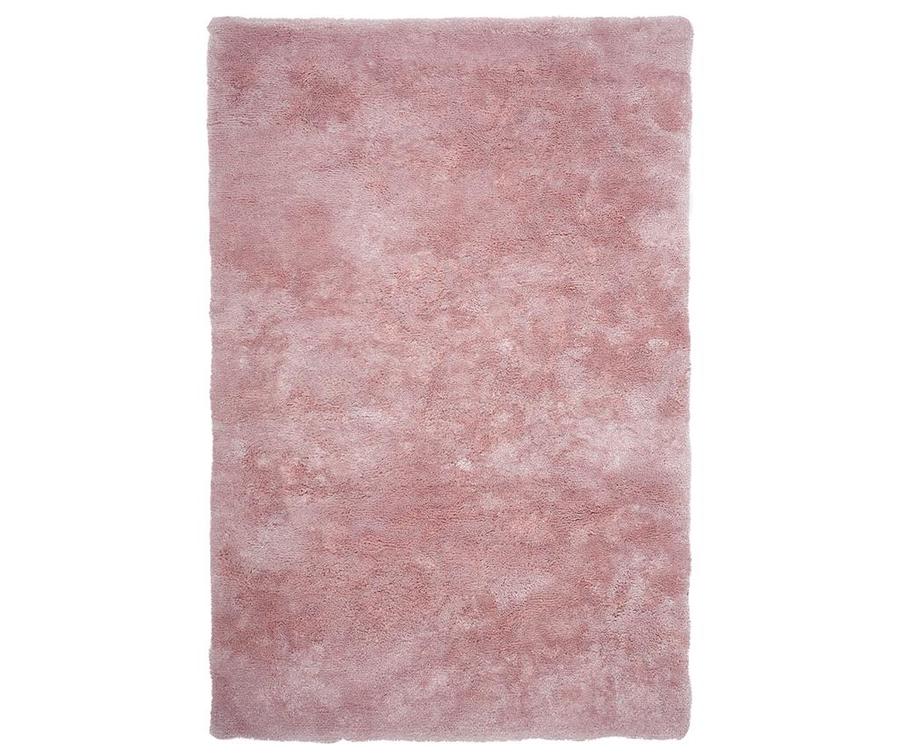 Koberec My Curacao Powder Pink 160x230 cm