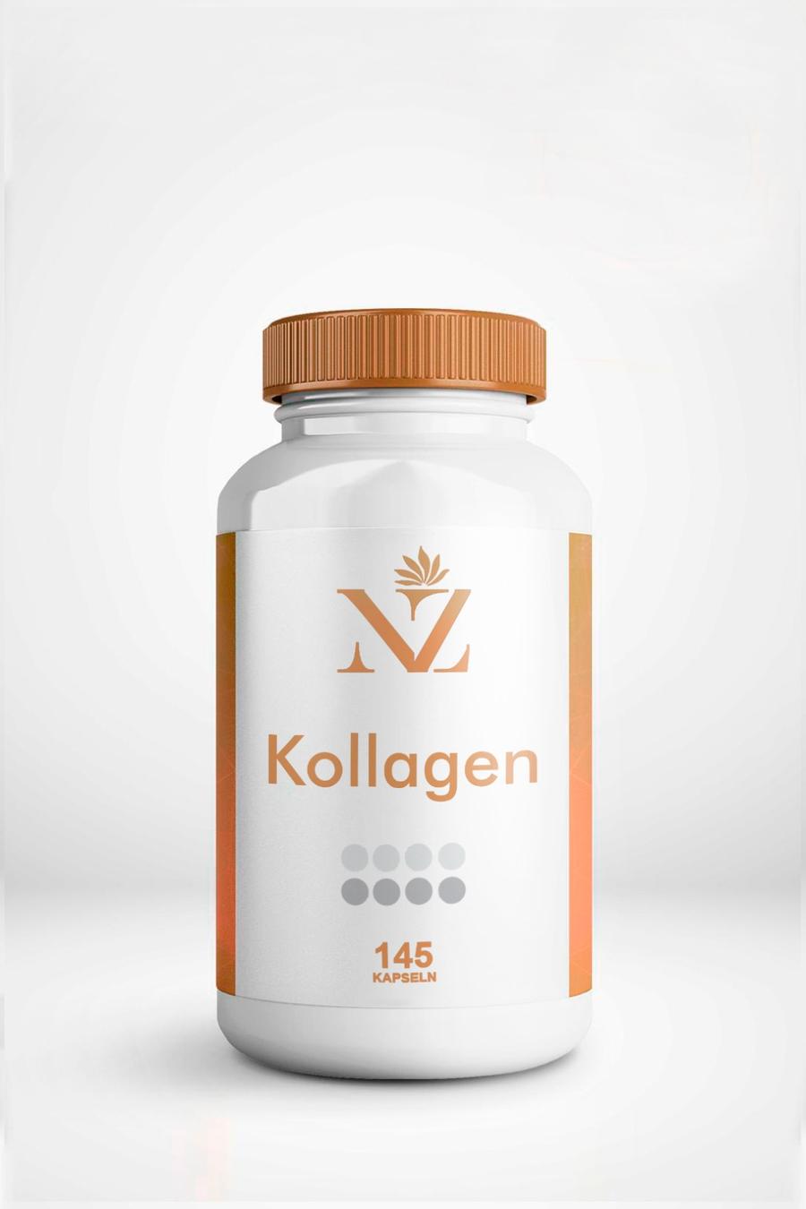 Kolagen