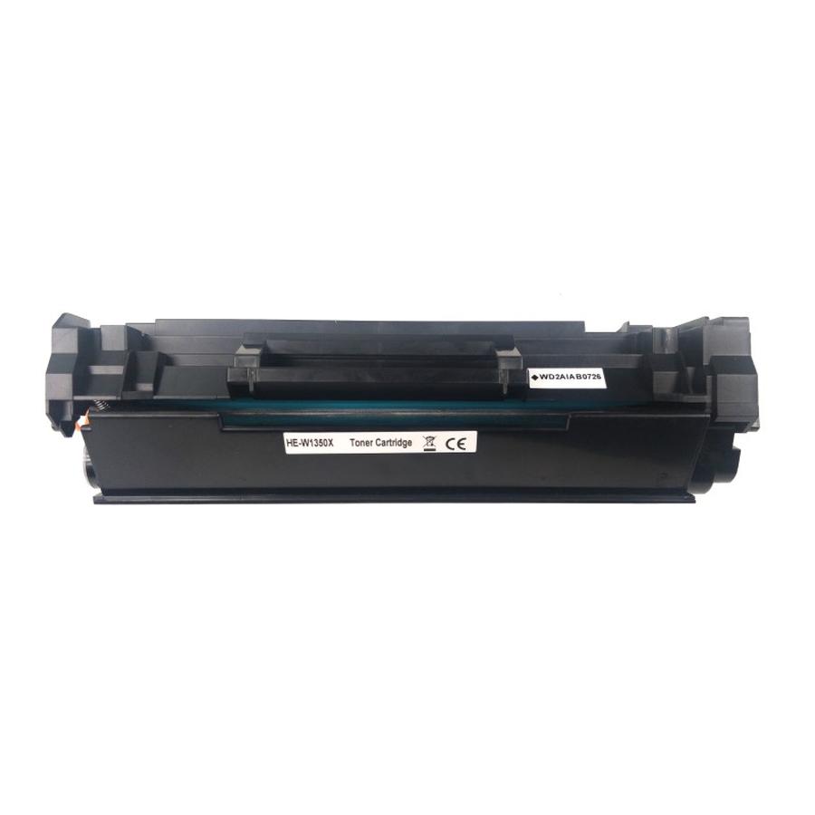 Kompatibilní toner s HP 135X W1350X černý