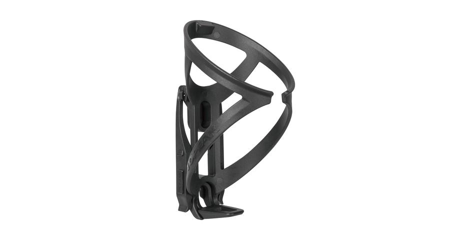 Košík na lahev TOPEAK Ninja Master+ Cage X1