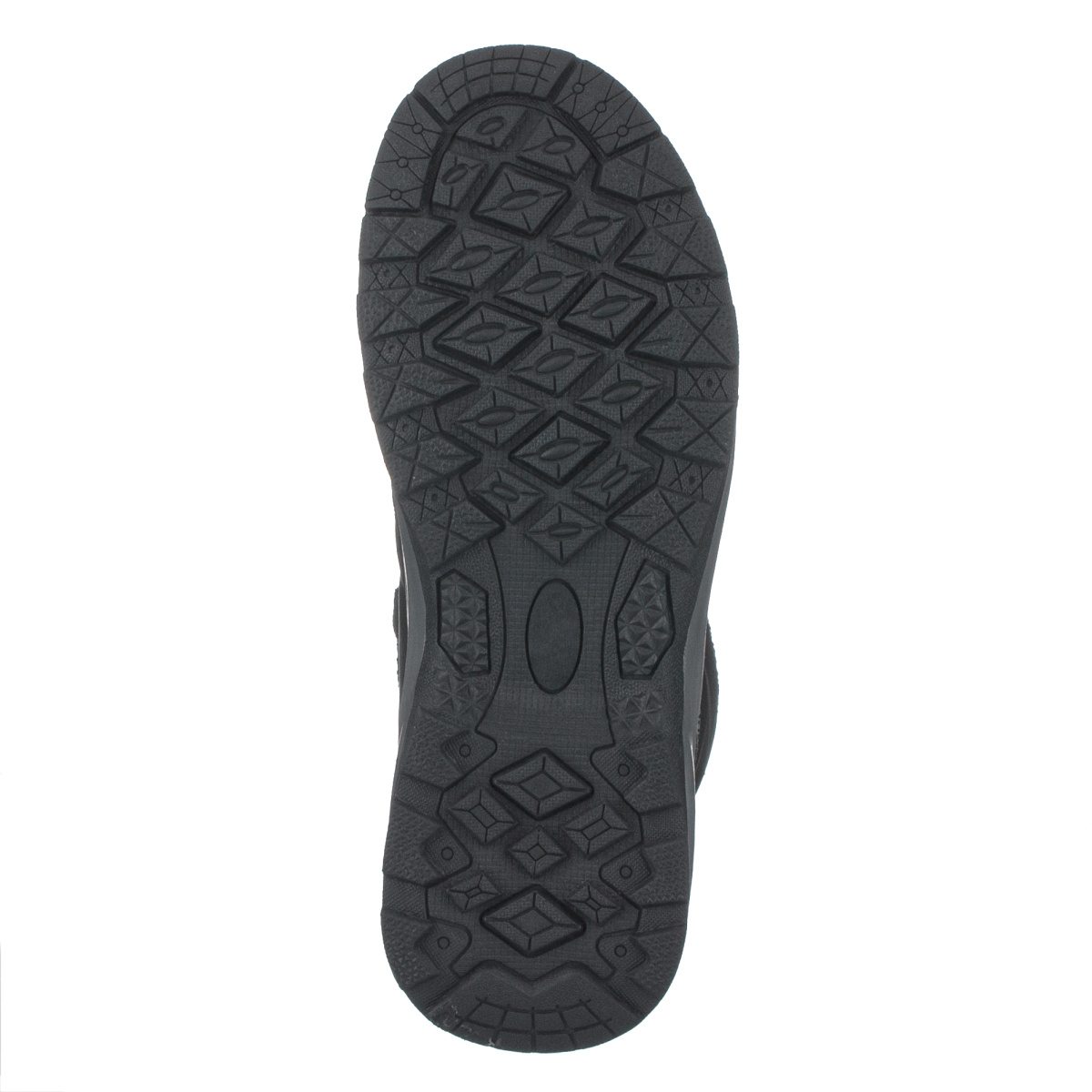 Kotníčková obuv DK 1027  EU 36