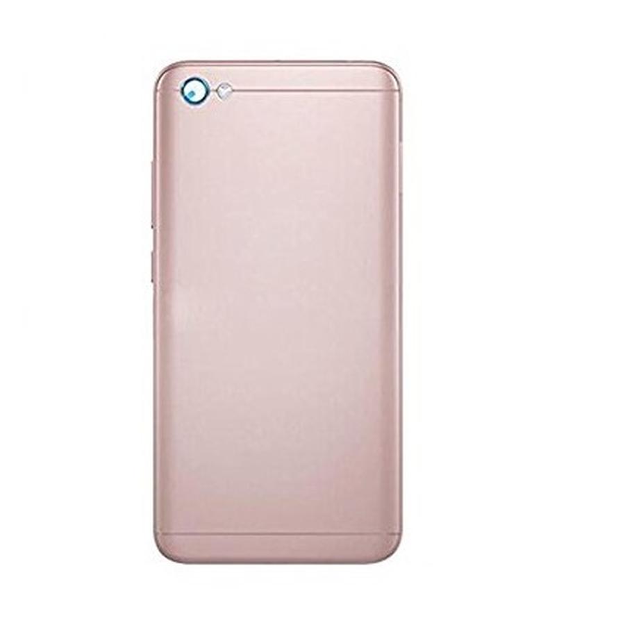 Kryt baterie Xiaomi Redmi 5A Assy - rose gold