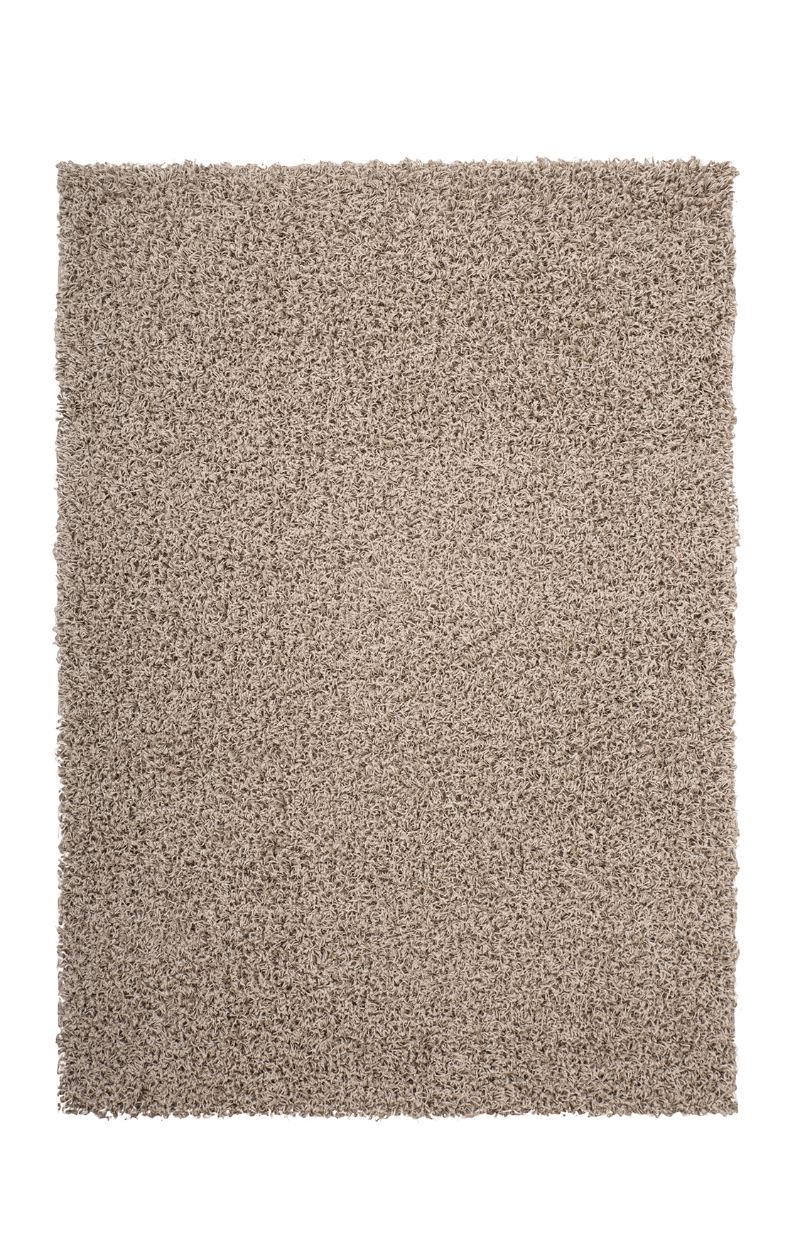 Kusový koberec FUNKY 300 CAPUCCINO-1-40x60