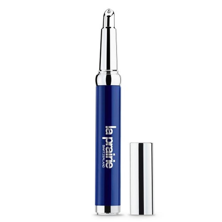 La Prairie Krémový korektor na oční okolí Skin Caviar  6 ml 4