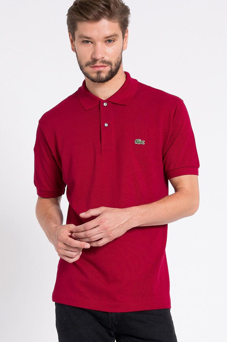 Lacoste - Polo tričko L1212.476-476