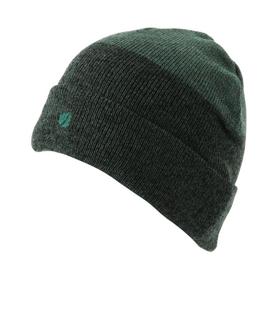 Lafuma Wonder Beanie UNI, dark green Pánská čepice