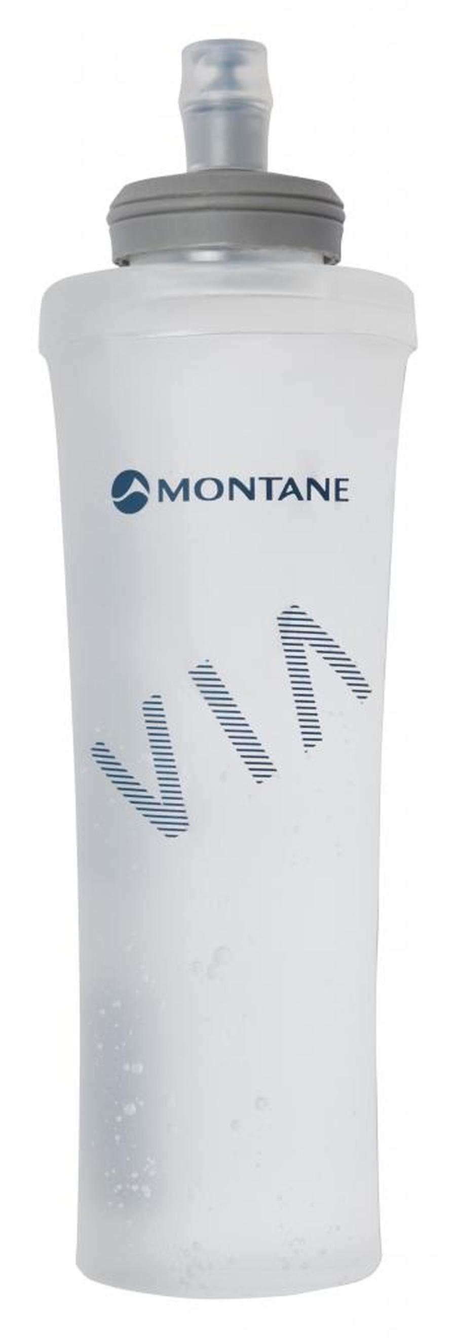 Lahev na pití Montane Ultraflask 500ml