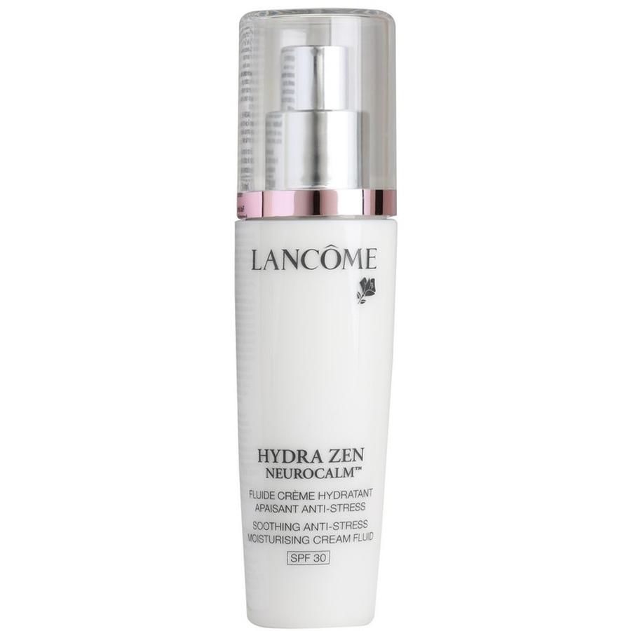 Lancôme Hydra Zen fluid pro citlivou pleť 50 ml