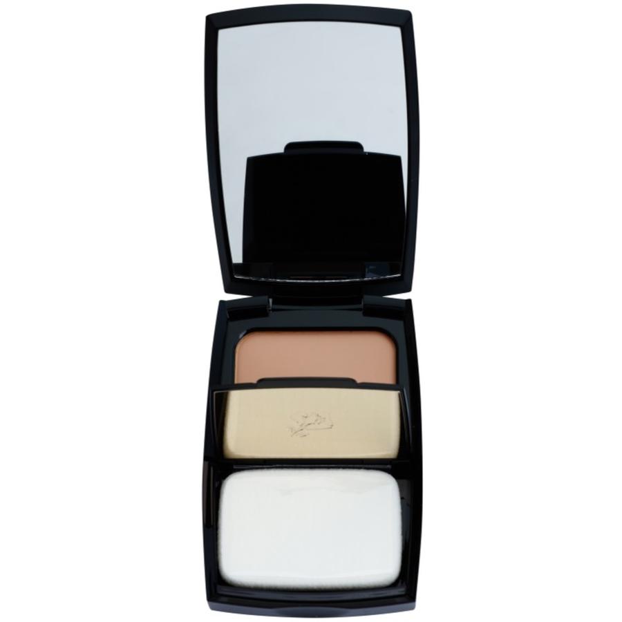 Lancôme Teint Idole Ultra Compact kompaktní pudr pro matný vzhled odstín 01 Beige Albatre 11 g