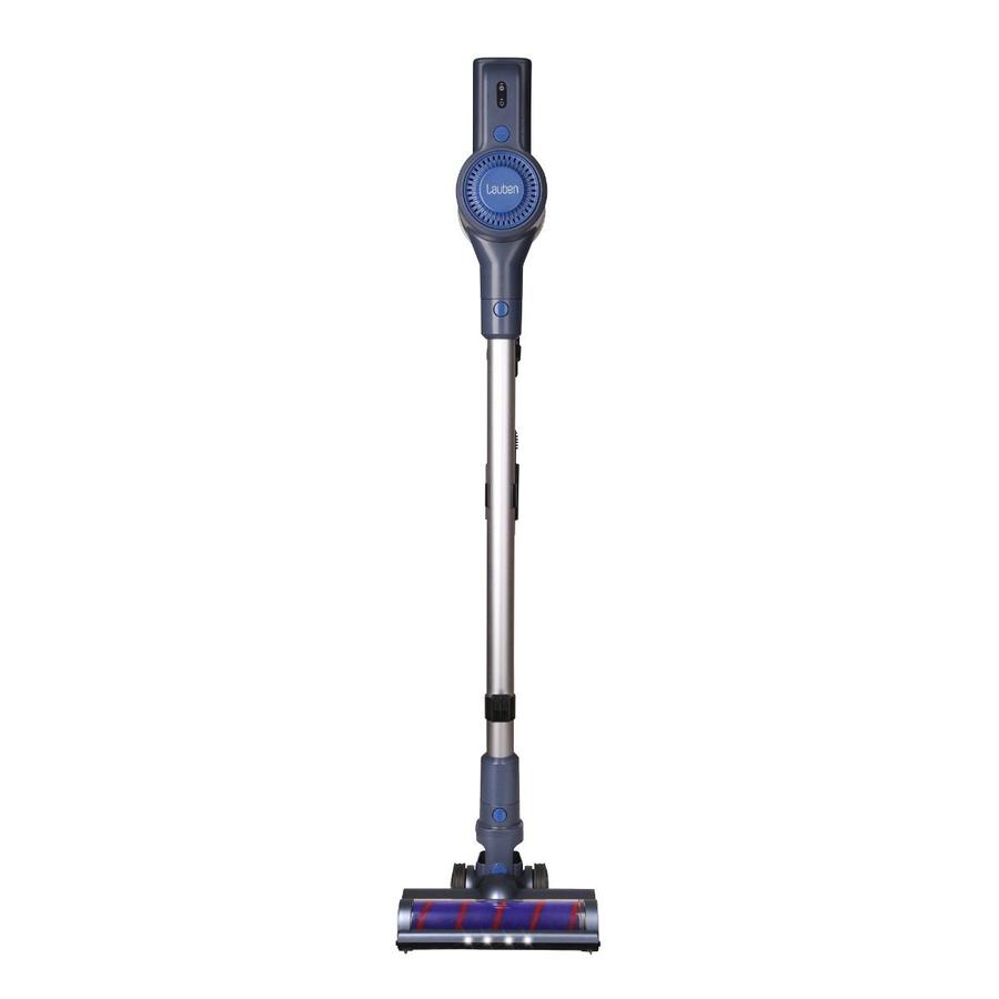 Lauben Stick Vacuum 2in1 Plus 22BL Pet