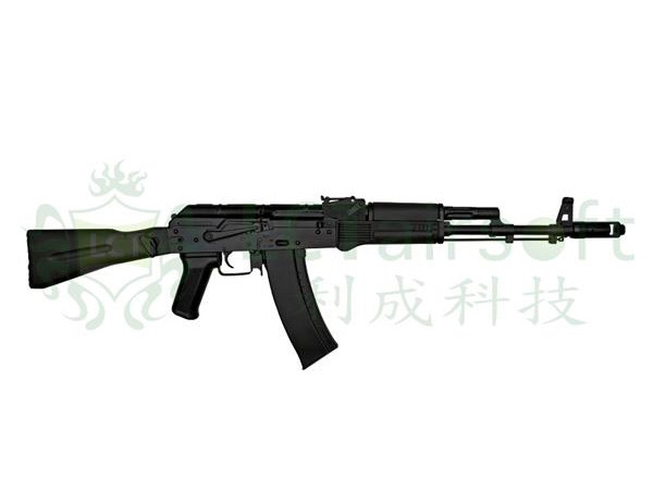 LCT LCT AK74MN