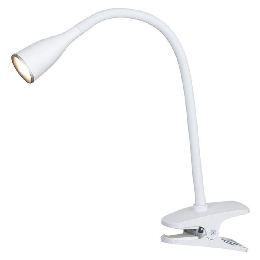 LED stolní lampa Rabalux 4196 Jeff