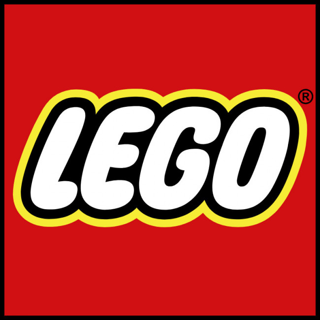 LEGO® NINJAGO® 71762 Kaiův ohnivý drak EVO