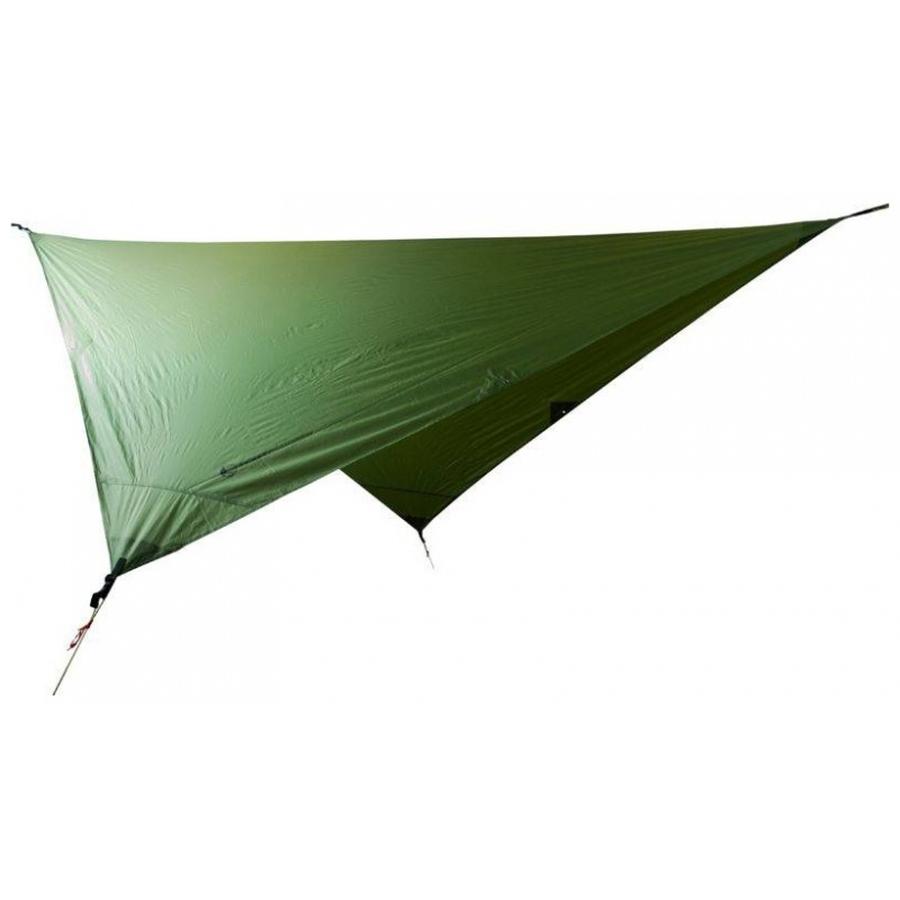 Lehký tarp Ticket To The Moon Moon Tarp