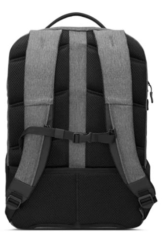 Lenovo 17-inch Laptop Urban Backpack B730