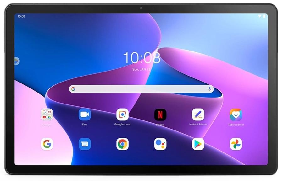 Lenovo tablet Tab M10 Plus /Android