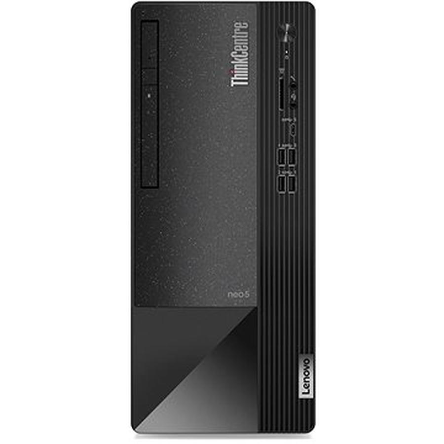 Lenovo ThinkCentre neo 50t Grey