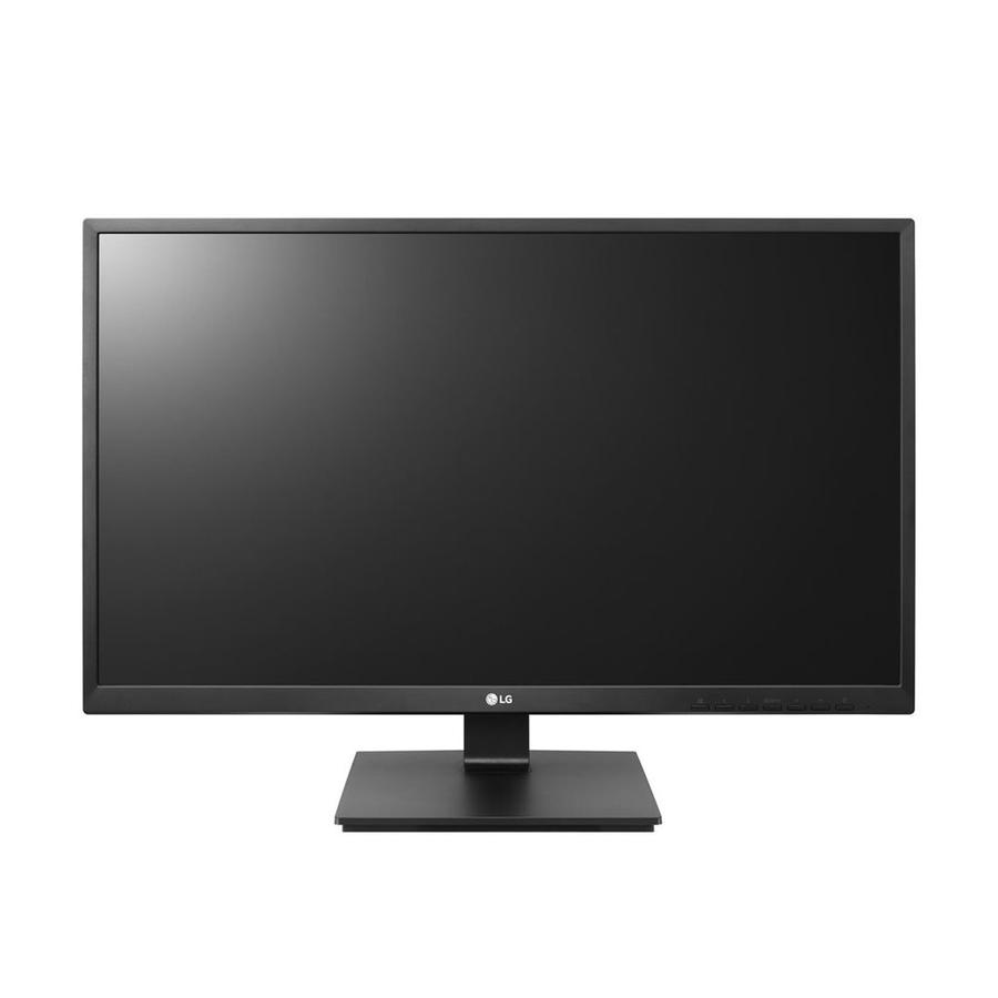 Lg Lcd monitor 27Bk550y