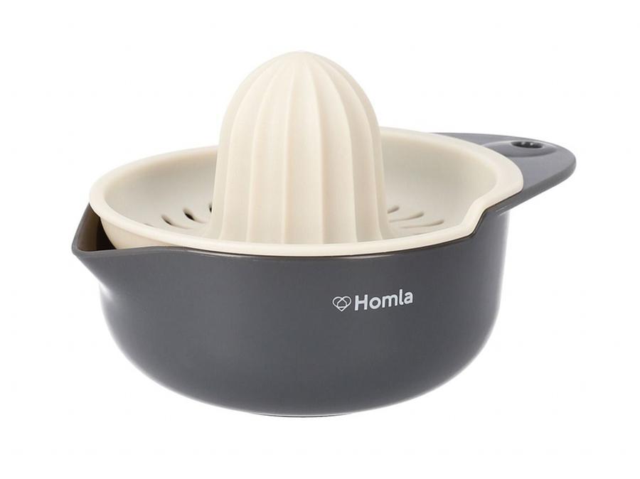 Lis na citrusy HOMLA Easy Cook 15x9 cm Homla