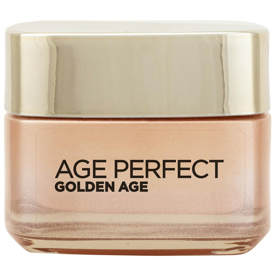 L´Oréal Paris Oční krém Age Perfect Golden Age  15 ml