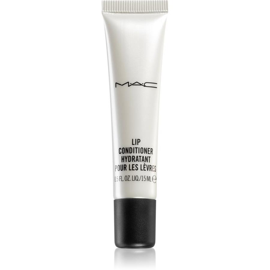 MAC Cosmetics Lip Conditioner vyživující balzám na rty 15 ml