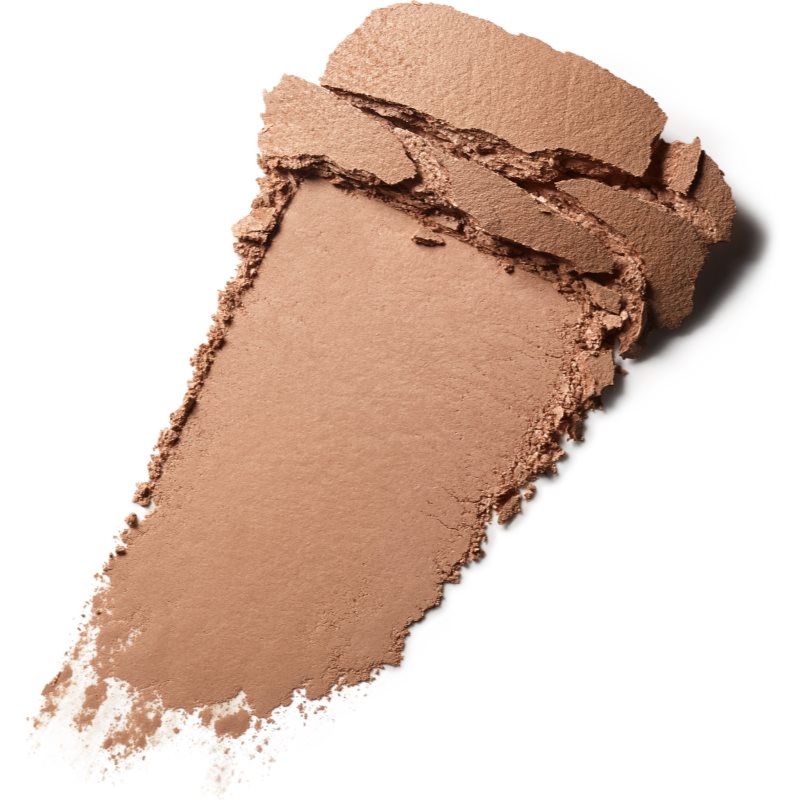 MAC Cosmetics Mineralize Skinfinish Natural pudr odstín Medium dark 10 g