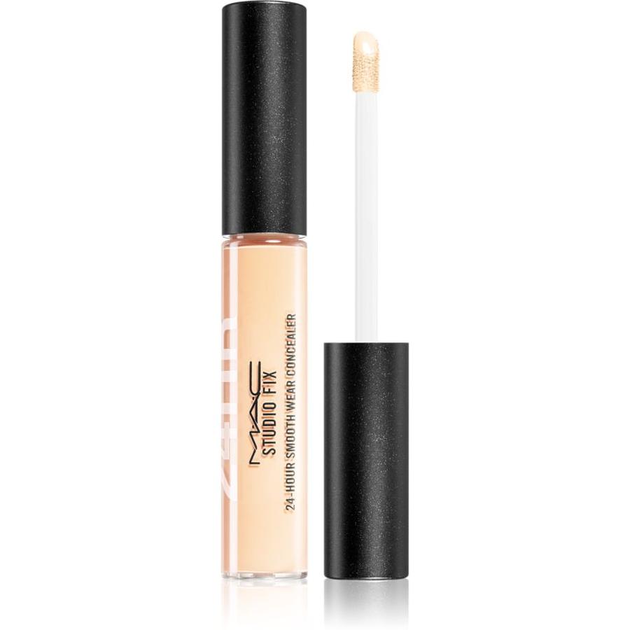 MAC Cosmetics Studio Fix 24-Hour SmoothWear Concealer dlouhotrvající korektor odstín NC 25 7 ml