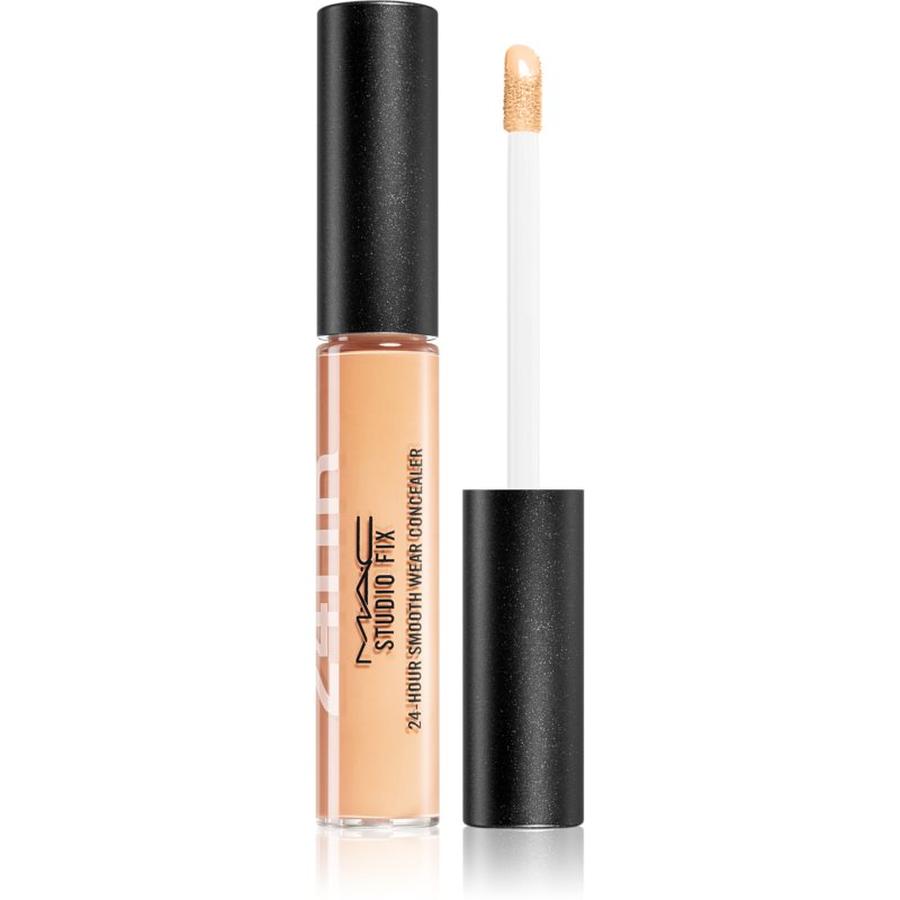 MAC Cosmetics Studio Fix 24-Hour SmoothWear Concealer dlouhotrvající korektor odstín NC 43 7 ml