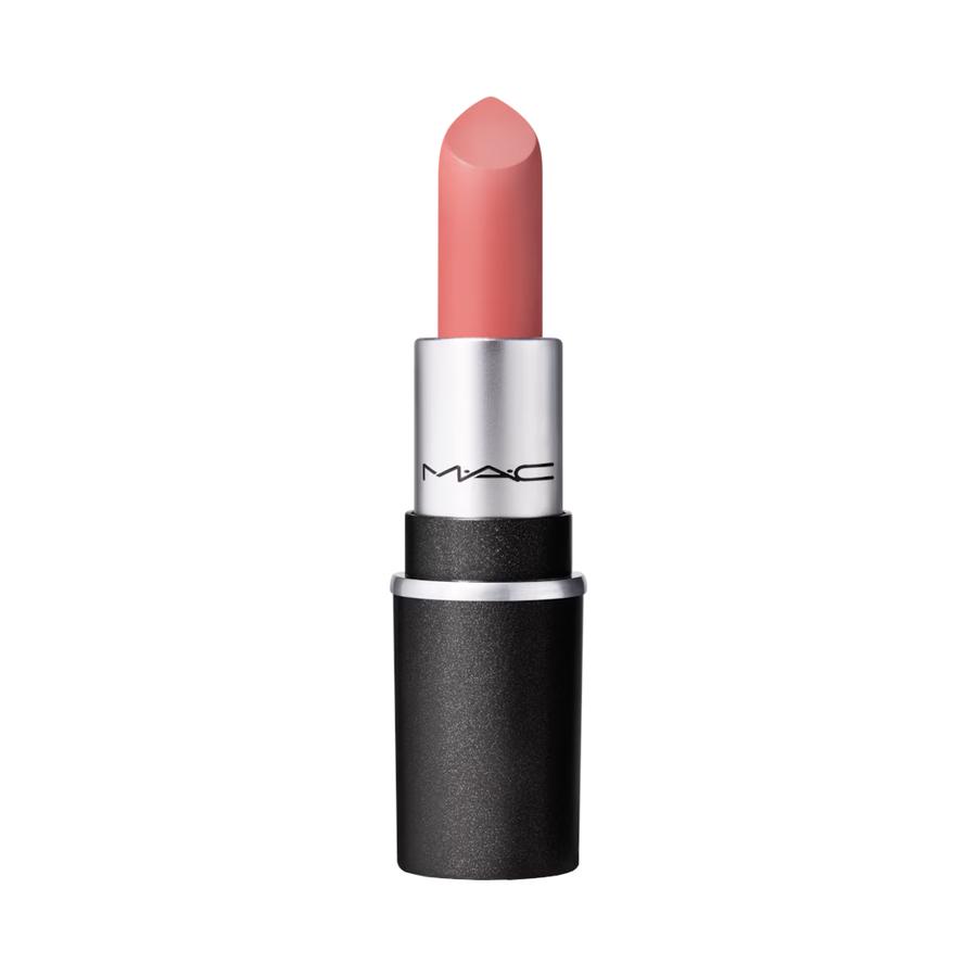 MAC Rtěnka  1,8 g Chilli