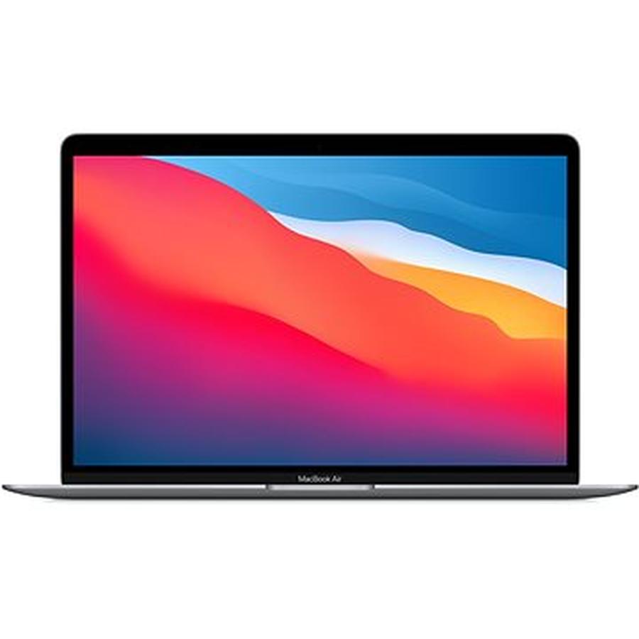 Macbook Air 13