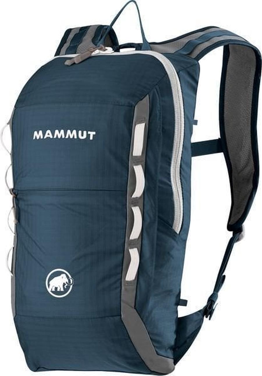 Mammut Neon Light Jay M 12 L Outdoorový batoh