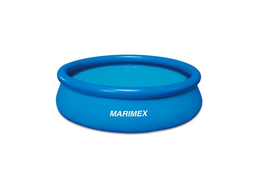 Marimex Tampa 3,05 x 0,76 m 10340016