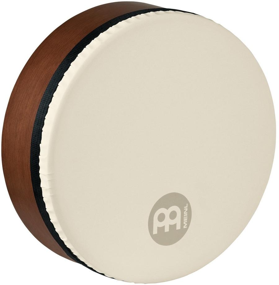 Meinl FD12BE-TF Bendir Ruční bubínek