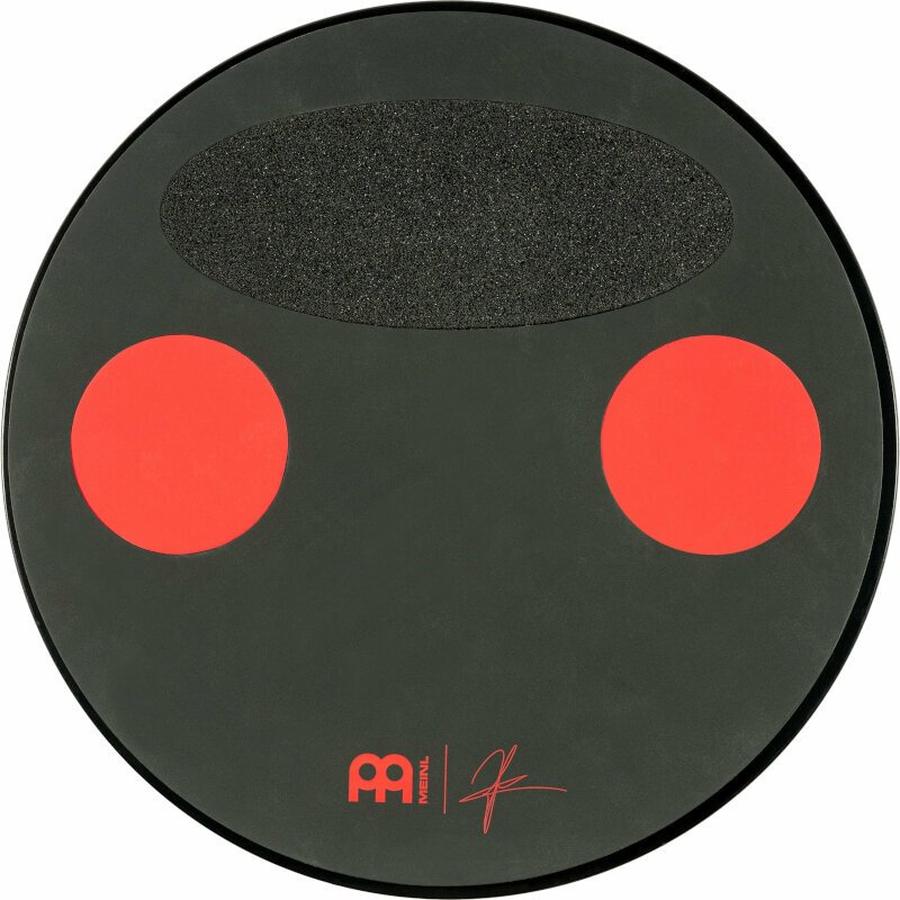 Meinl MSTP Annika Niles Signature Split 12