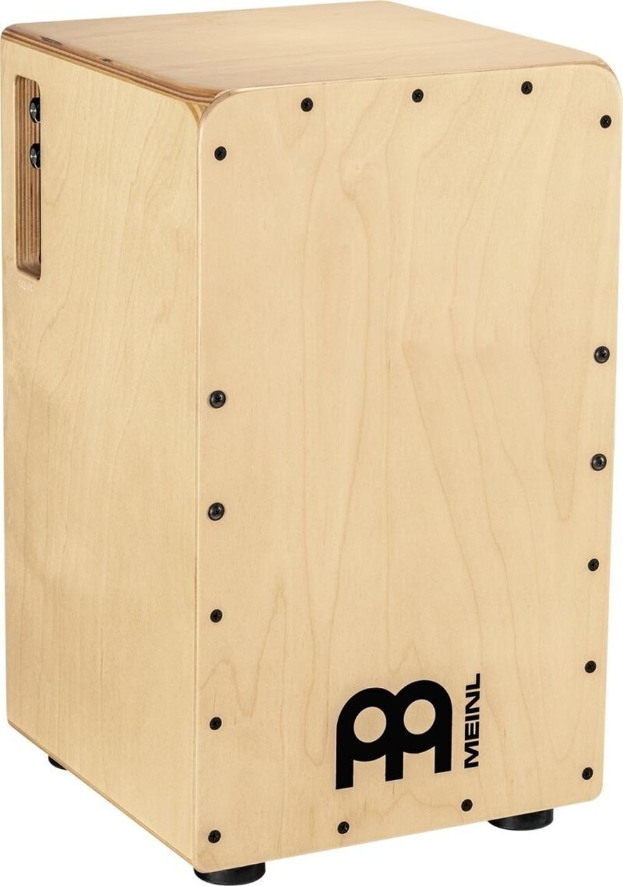 Meinl PWC100B Pickup Woodcraft Speciální cajon