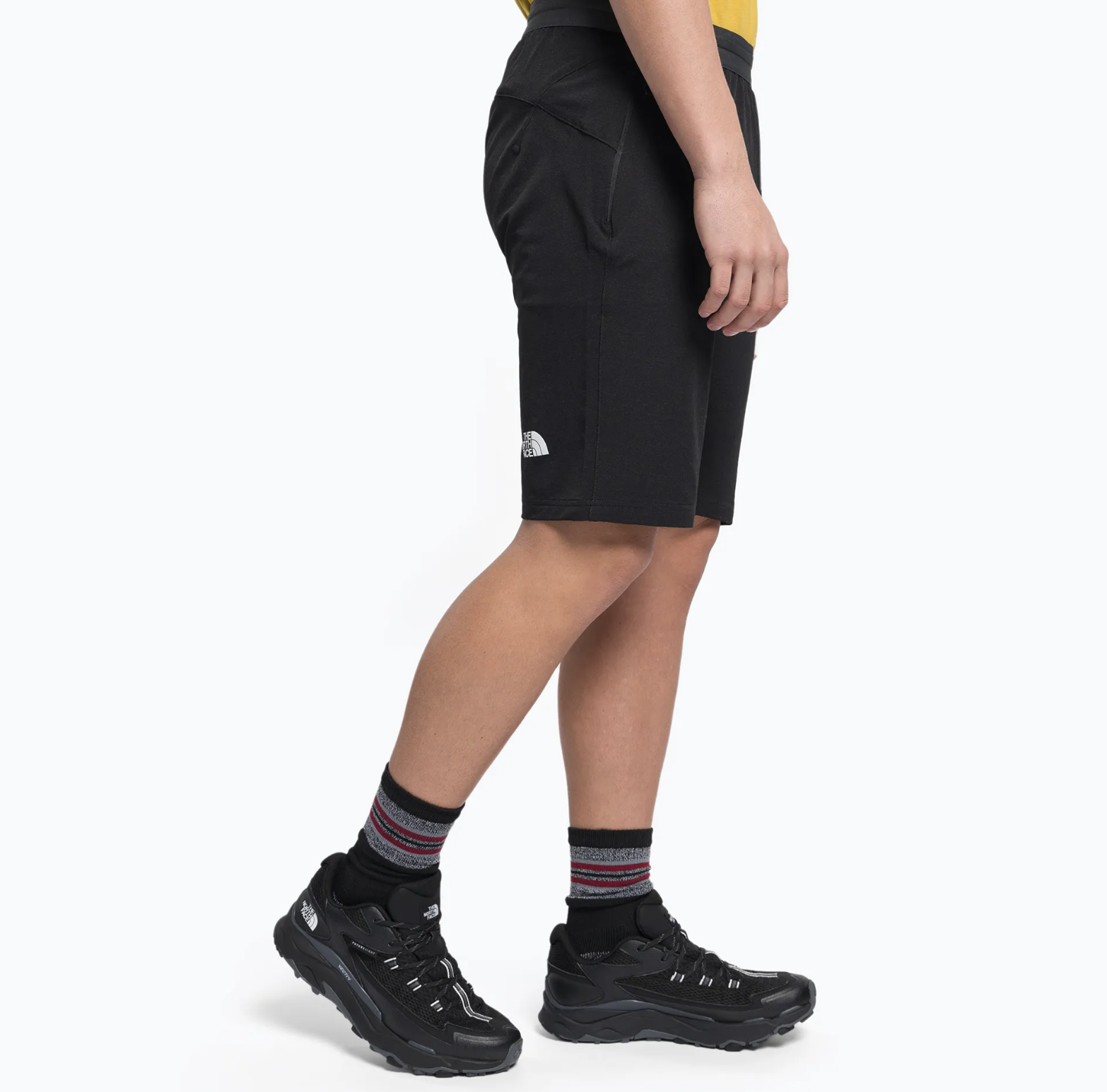 Men’s Ao Woven Short -Eu XL