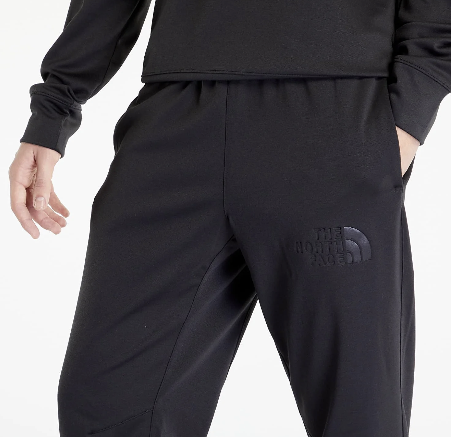 Men’s Spacer Air Jogger XL