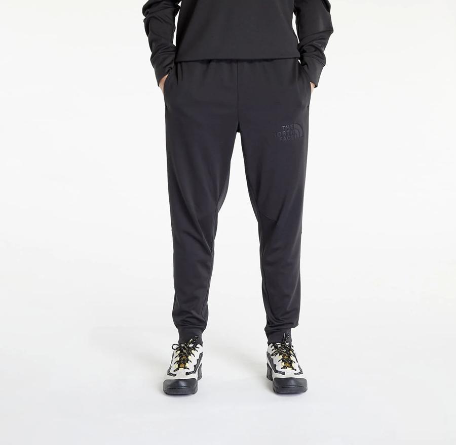 Men’s Spacer Air Jogger XL