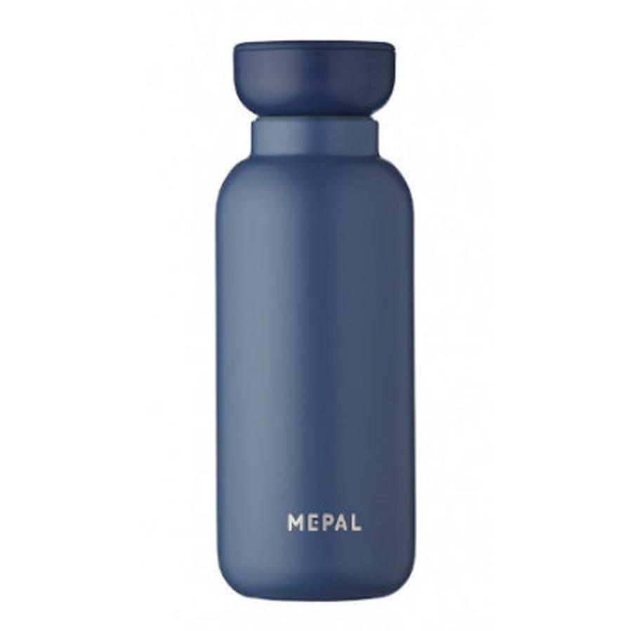 MEPAL termoska Ellipse 350 ml - Nordic Denim