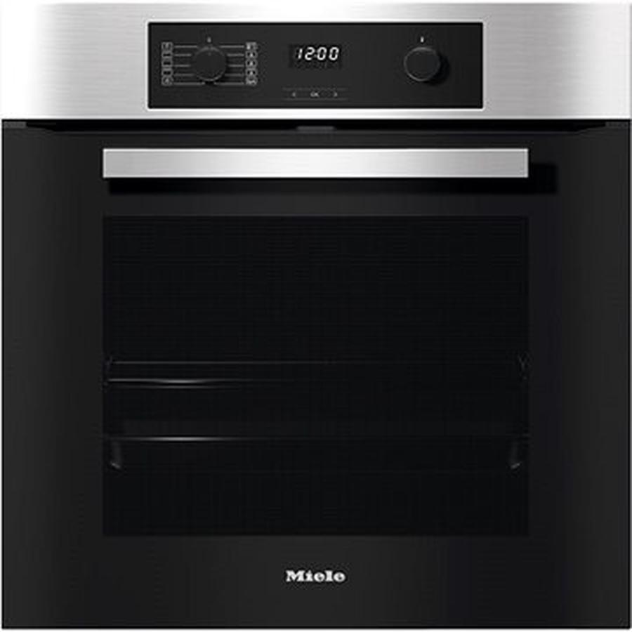 MIELE H 2267-1 BP EDST