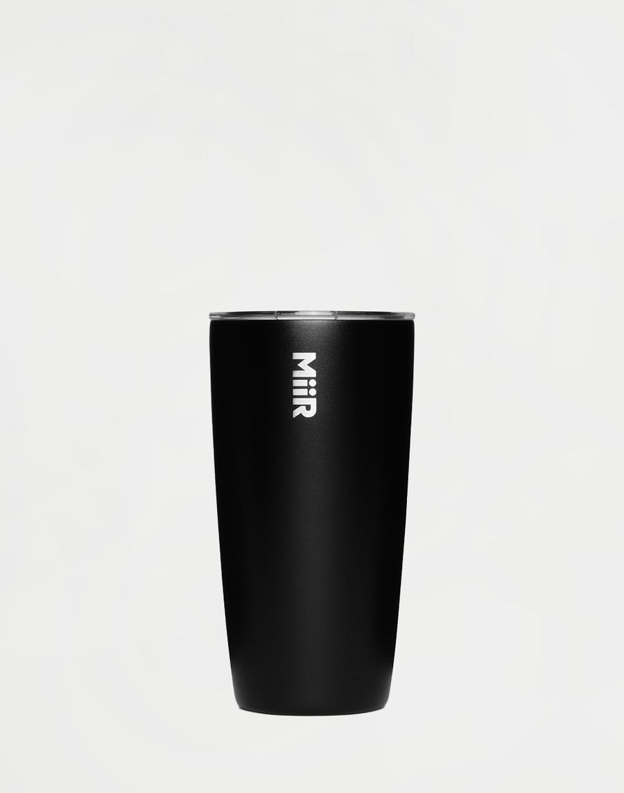 MiiR Tumbler 350 ml  Black