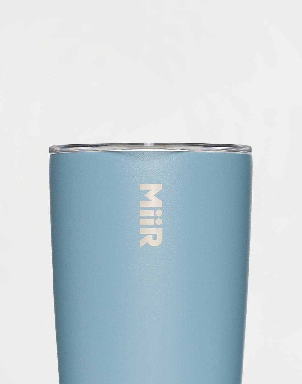 MiiR Tumbler 350 ml  Home